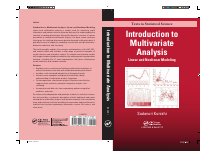 Introduction_to_Multivariate_Analysis_Linear_and_Nonlinear_Modeling.pdf